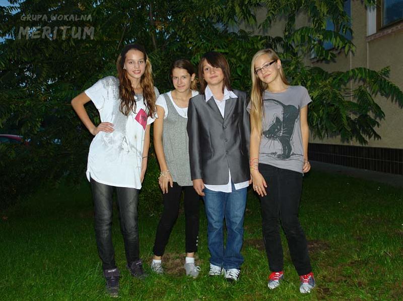 Wygraj Sukces 083.jpg